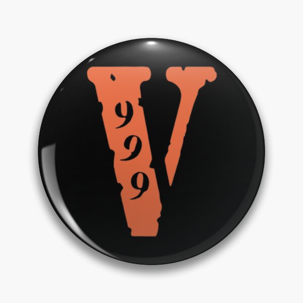 Item preview, Orange nine love designed and sold by RogerMCarter.