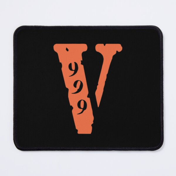 Item preview, Orange nine love designed and sold by RogerMCarter.