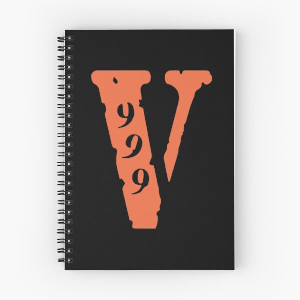 Item preview, Orange nine love designed and sold by RogerMCarter.