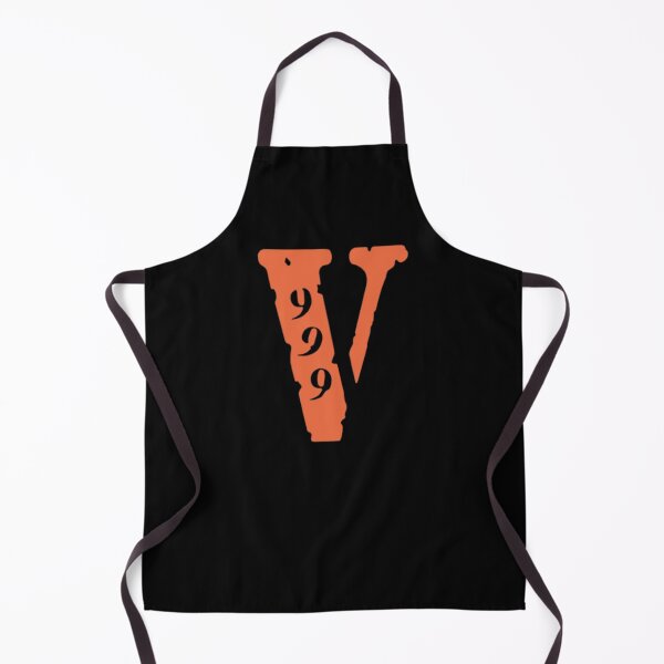Item preview, Orange nine love designed and sold by RogerMCarter.