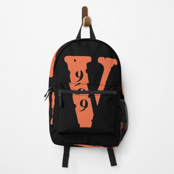 Item preview, Orange nine love designed and sold by RogerMCarter.