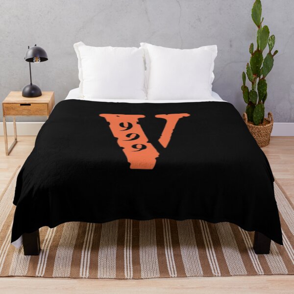Item preview, Orange nine love designed and sold by RogerMCarter.