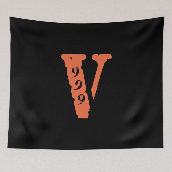 Item preview, Orange nine love designed and sold by RogerMCarter.