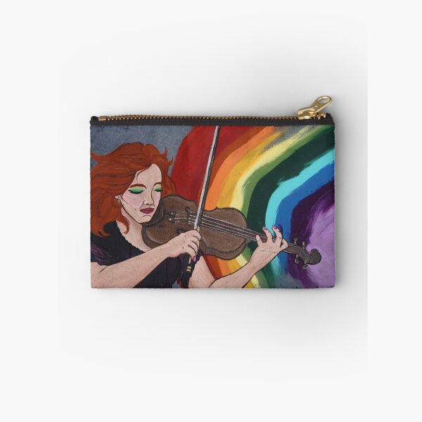 Item preview, PLAY -2ND IN 'SHOW YOUR COLOURS' SERIES designed and sold by DaysEndStudio.