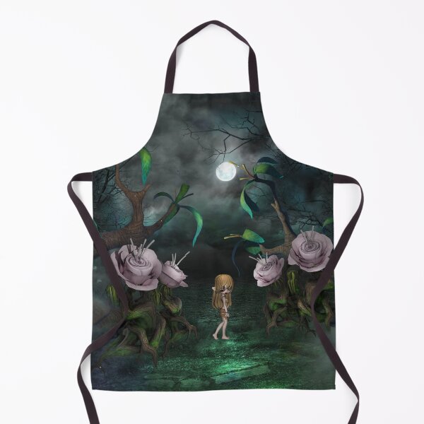 Item preview, In the dark night designed and sold by nicky2342.