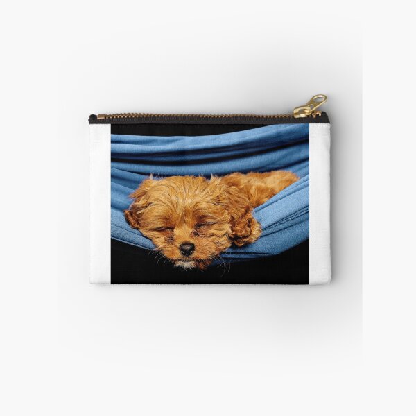 Item preview, Remi sleeping designed and sold by Colin White.