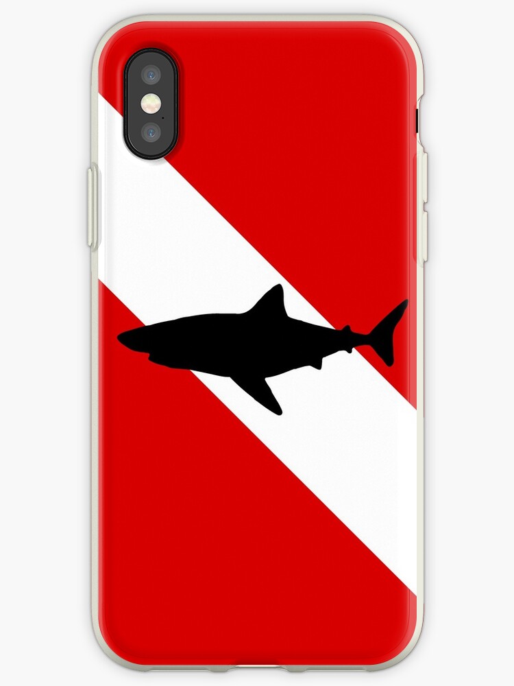 coque iphone 5 plongee coque iphone 5 plongee