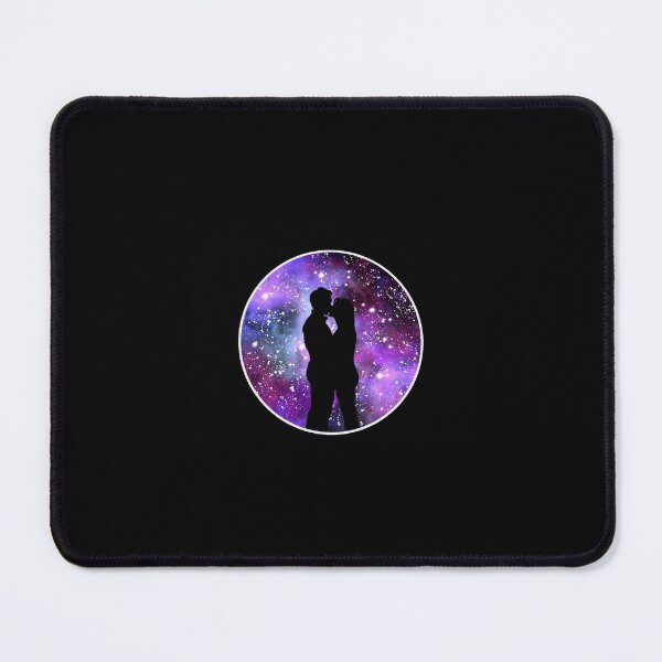 Item preview, A Galaxy of Love designed and sold by Doodlecaboodles.