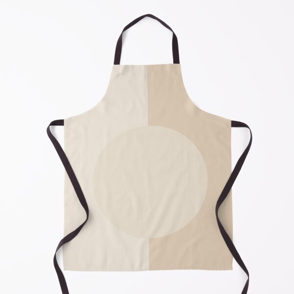 Item preview, II Geometric Modern Curves designed and sold by brookemiller801.