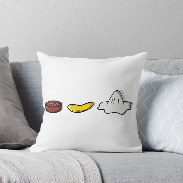 Item preview, Indoors! designed and sold by kp12355.