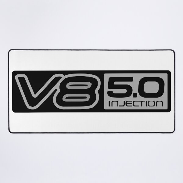 Item preview, VN Commodore 5L Badge designed and sold by salad351.