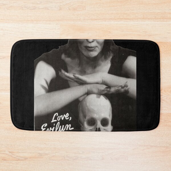 Item preview, Witching Hour 1965 Scariest Movie Gift For Friend designed and sold by andradeka17.