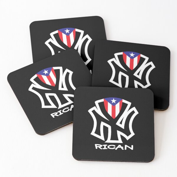 Item preview, Puerto Rican NY designed and sold by 9jdiaz2.