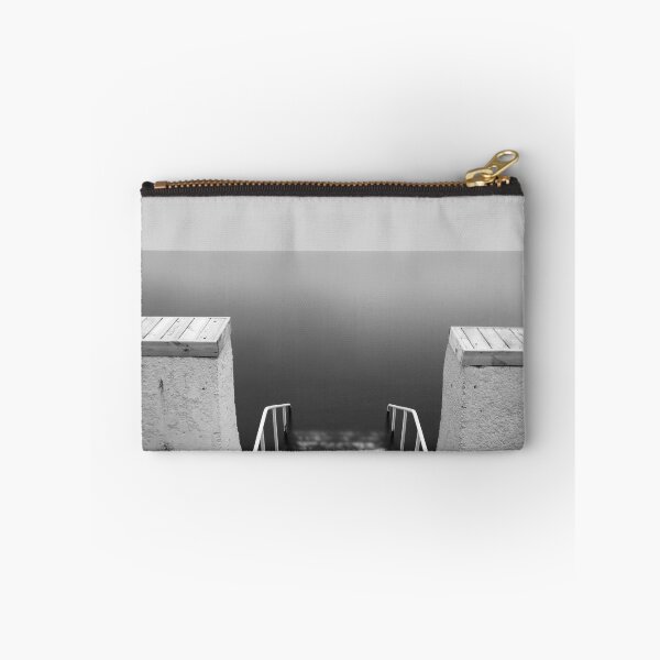 Item preview, steps to nowhere designed and sold by alexey sorochan.