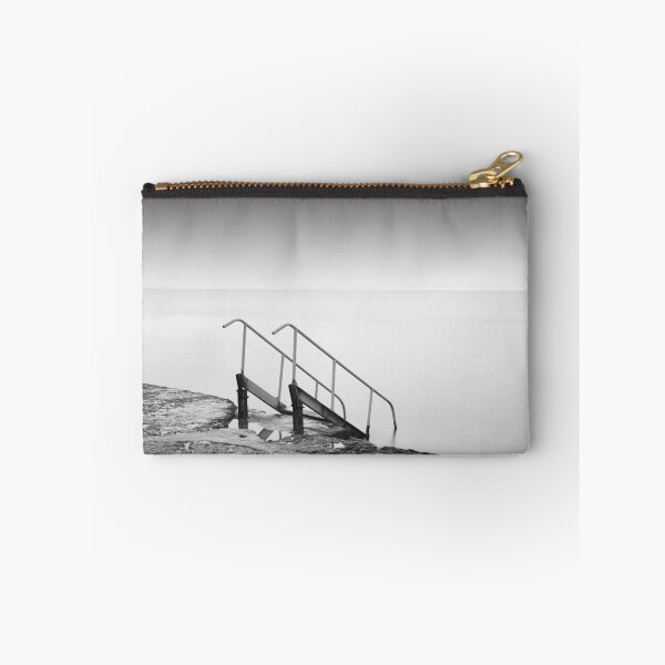 Item preview, steps to nowhere designed and sold by alexey sorochan.