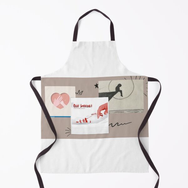 Item preview, Motivate designed and sold by Aqib Shakeel.