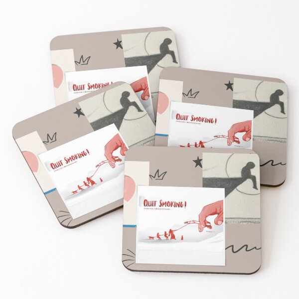 Item preview, Motivate  designed and sold by Aqib Shakeel.