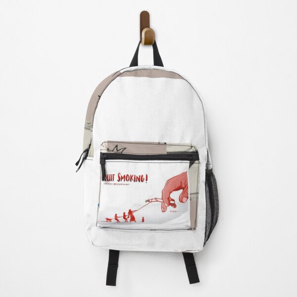 Item preview, Motivate  designed and sold by Aqib Shakeel.