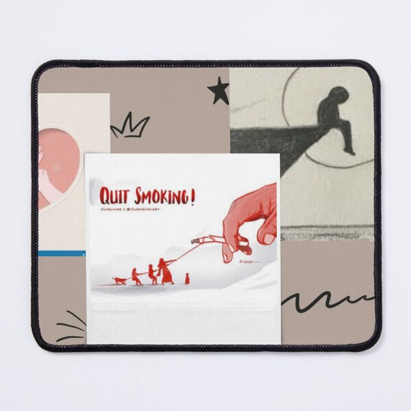 Item preview, Motivate  designed and sold by Aqib Shakeel.