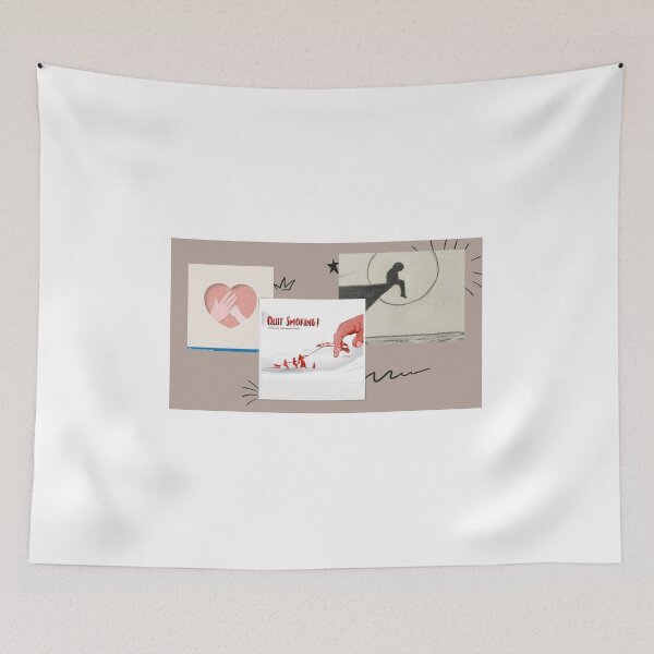 Item preview, Motivate  designed and sold by Aqib Shakeel.
