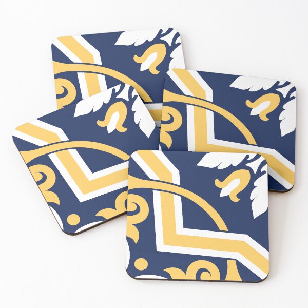 Item preview, Colourful design product. designed and sold by 7Royal.