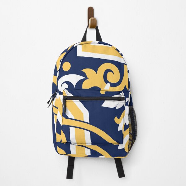 Item preview, Colourful design product. designed and sold by 7Royal.