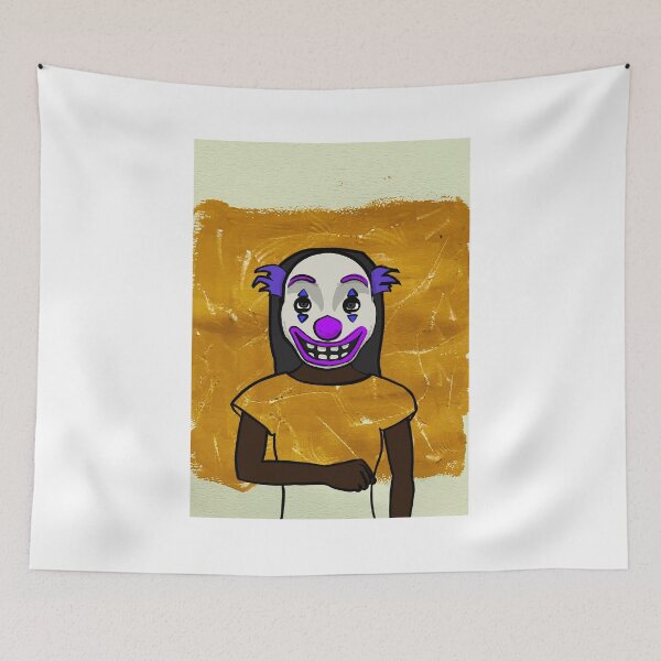 Item preview, 2067 designed and sold by CryptoLuke.