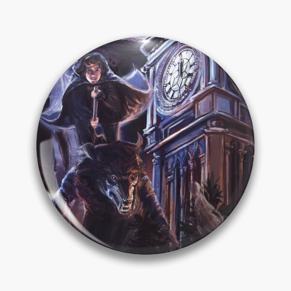 Artikelvorschau, The Witching Hour Gruseliger Film Vintage 80er entworfen und verkauft von andradeka17.
