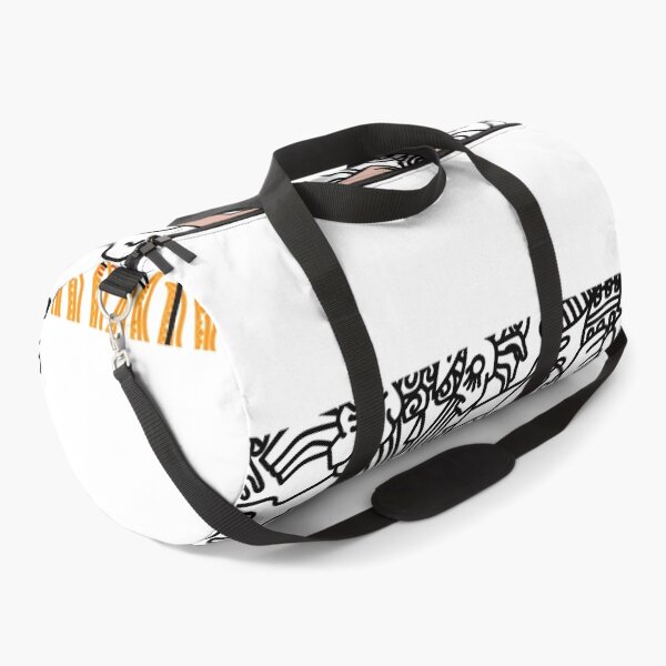 Item preview, 2069 designed and sold by CryptoLuke.