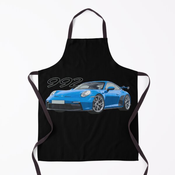 Item preview, Shark Blue high performance sports car German automobile  designed and sold by cowtownCOWBOY.