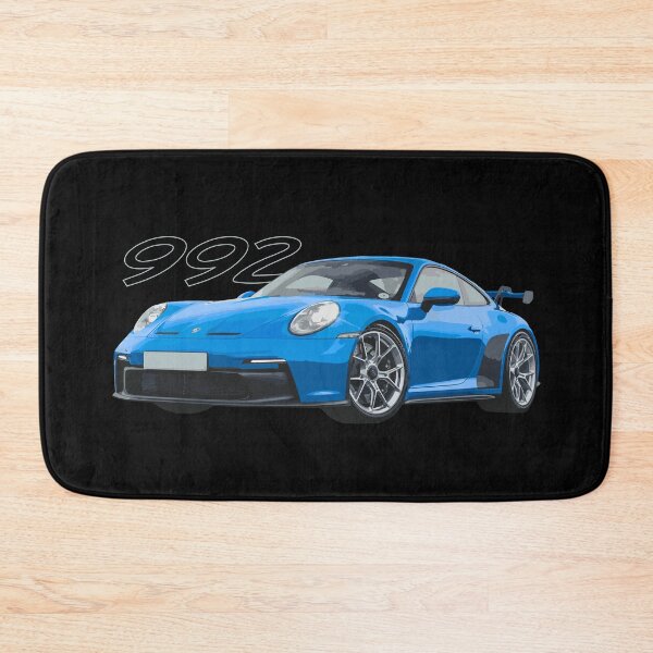 Item preview, Shark Blue high performance sports car German automobile  designed and sold by cowtownCOWBOY.