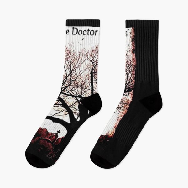 Aperçu de l'œuvre Le docteur et les diables Horror Scariest Movie Vintage 70s créée et vendue par andradeka17.