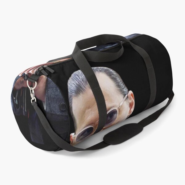 Item preview, Jonny Depp designed and sold by arnabbabai.