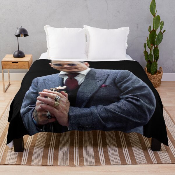 Item preview, Jonny Depp designed and sold by arnabbabai.