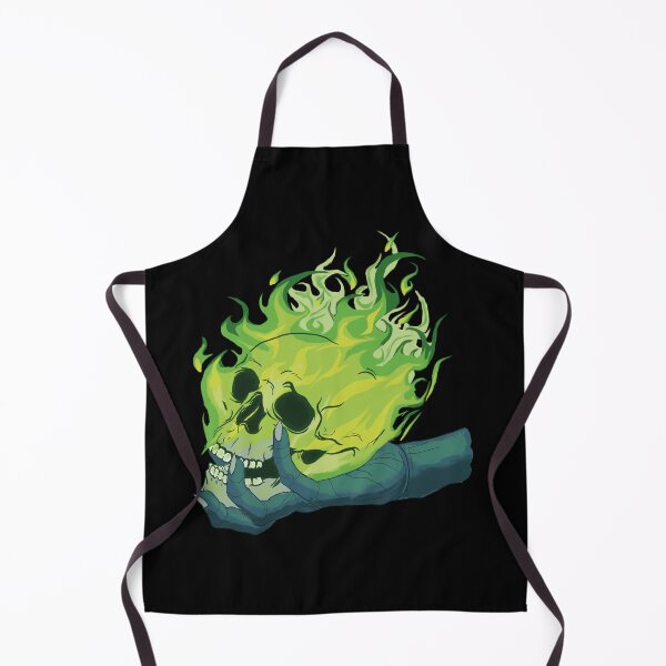 Item preview, The Power of the Necromancer designed and sold by Jose Rafael Vega Quesada.
