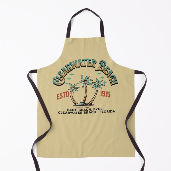 Item preview, Clearwater Beach is the best beach ever for families, singles, married couples and group vacations. designed and sold by tranquilbeach.