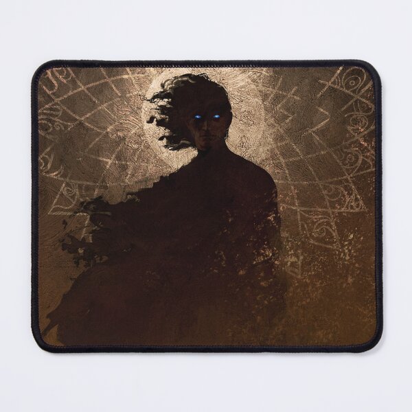 Item preview, Paul designed and sold by Anatofinnstark.