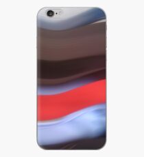 Vinilo o funda para iPhone Resumen de HP Sauce