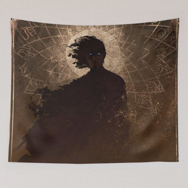 Item preview, Paul designed and sold by Anatofinnstark.