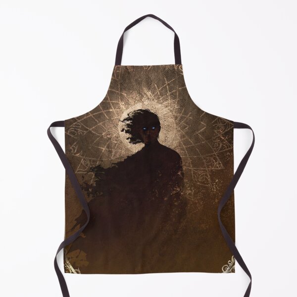 Item preview, Paul designed and sold by Anatofinnstark.