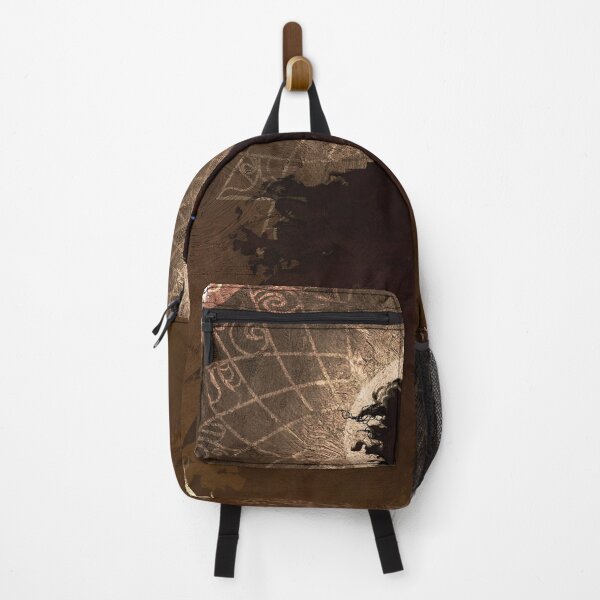 Item preview, Paul designed and sold by Anatofinnstark.
