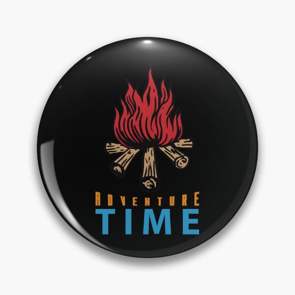 Item preview, Adventure time designed and sold by PODapparel.