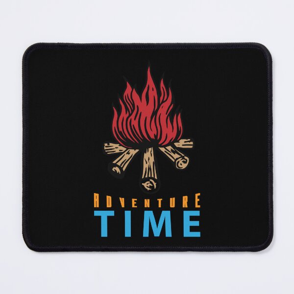 Item preview, Adventure time designed and sold by PODapparel.