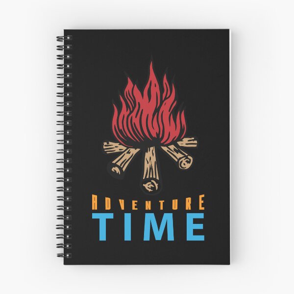 Item preview, Adventure time designed and sold by PODapparel.