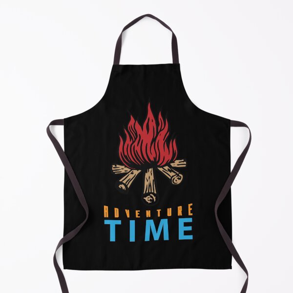 Item preview, Adventure time designed and sold by PODapparel.
