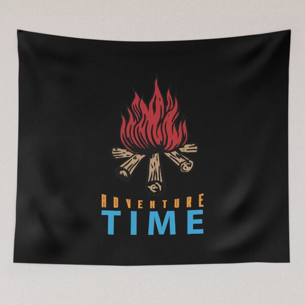 Item preview, Adventure time designed and sold by PODapparel.