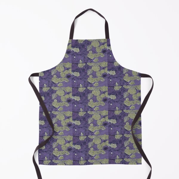 Item preview, lichen designed and sold by KathleenDawson.