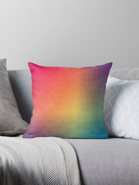 Item preview, Colourful PAINTING designed and sold by SHADOW ARTs.