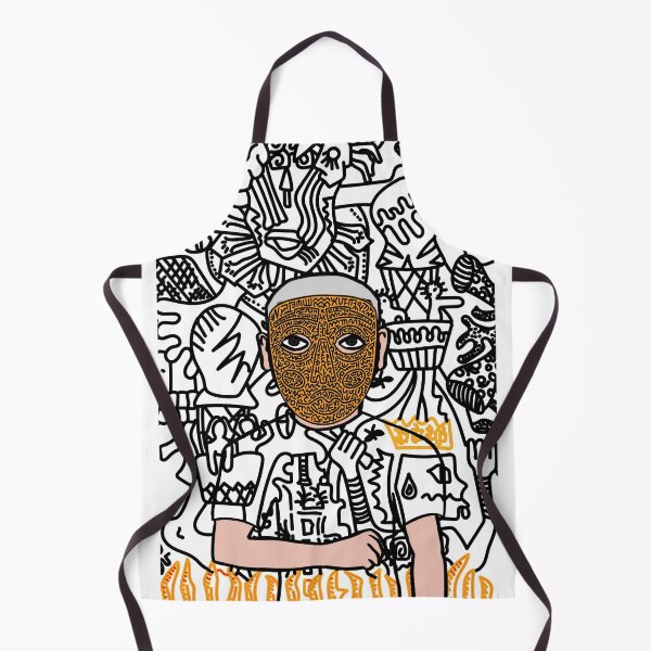 Item preview, 2081 designed and sold by CryptoLuke.