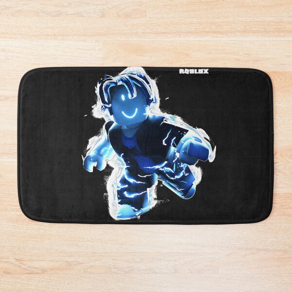 Item preview, Speed legend designed and sold by Yanamala.